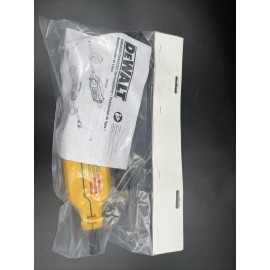 DEWALT  Pre Production DWE432EC Line Conditioner 120V