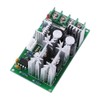 DC 10-60V 20A PWM High Power Speed Controller DC Motor