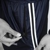NORTH EDGE NORTH EDGE Heavy Duty Sweat Suit Sauna for