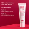 ISDIN WOMAN Hidratante vulvar, Hidrata y alivia el picor vulvar,