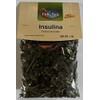 Te' Insulina Herbal Tea -Cissus Sicyoides- 1 oz.