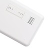13PCS Set WiFi Home Alarm System GSM Smart Home Security