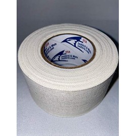 Jaybird & Mais 299 Hockey Tape 1.5" x 15 yds.