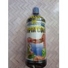 sierra natural Tonico Limpia Colon / 100% Natural 1 litro