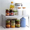 Wahei Freiz ABS Resin Small Rack