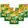 Knorr Goracy Kubek 4 Sery z Grzankami 4 Cheese Soup