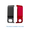Forevercam Replacement Side Door Compatible for GoPro HERO 13,12,11,10,9 Black