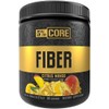 5% Fiber Core Series – Digestive Support Supplement with Psyllium
