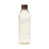 MUJI (無印良品) Anti-Aging Lotion 300mL 83451141