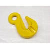 Lifting Chain Sling Grab Hook Grade 80 7MM - 32MM