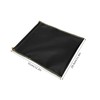 Firewood Bag Waterproof OilProof Material Storage Bag for Outdoor Camping