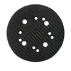 Diablo SandNET Connection Pad for Wood, Metal and Plastics -