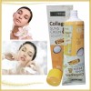 Bloqueador Solar Colageno 90spf 100ml