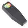 EMF Meter Magnetic Field Detector Accurate Portable Electromagnetic Field Radiation