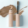 Kirsch Blending Art Sketch Brow Cara 4g, 03 light brown, 1 piece / 키르시블렌딩 아트 스케치 브로우 카라 4g, 03 라이트 브라운, 1개
