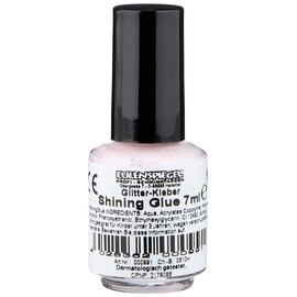 Eulenspiegel 000991 Shining Glue, 7 ml