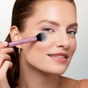 Real Techniques Brocha para Rubor Setting Brush