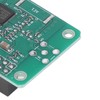 Hotspot Module USB Wireless Multi Mode Hotspot Expansion Board with