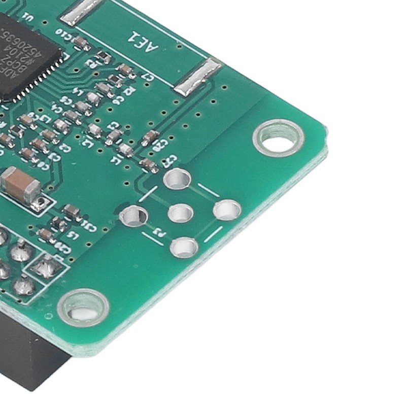 Hotspot Module USB Wireless Multi Mode Hotspot Expansion Board with