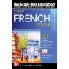 Easy French Reader, Premium Fourth Edition