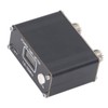 SWR Meter 150W HF Standing Wave Ratio Meter MF AM