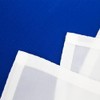 3x5 Fts FIN FI Suomi Suomen Tasavalta Republiken Finland Flag