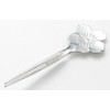 Japanese Heart Skewers 3 Pairs PS – 1006