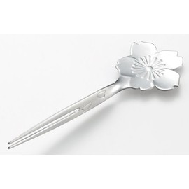 Japanese Heart Skewers 3 Pairs PS – 1006