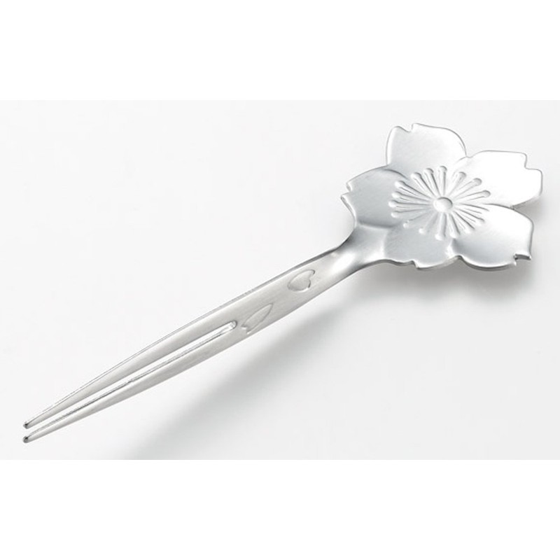 Japanese Heart Skewers 3 Pairs PS – 1006