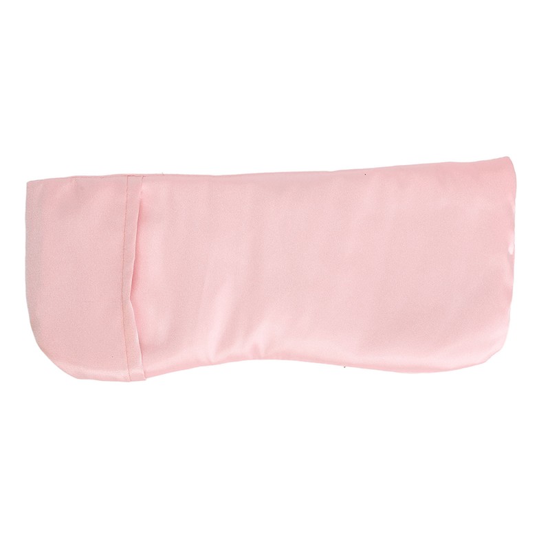 Lavender Eye Pillow with 200pcs Eye Cover Paper Remove Dark
