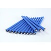 elitegrips Y360°sXT Golf Grips, Set of 13, Marine Blue, No