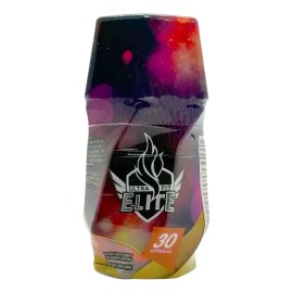 Lipo Blue Ultra Fit Elite Termognico 30 Cpsulas  Desinflama Vientre  Disminuye el porcentaje de grasa corporal  Quema Grasa  Sin Actividad Fsica...   