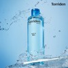 Torriden Dive In For Men Low Molecular Hyaluronic Acid Skin 300ml / 다이브인 포맨 저분자 히알루론산 스킨 300ml