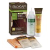 BioKap Ruby Red 6.66 Rapid Hair Dye 135 ml -
