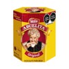 Nestle Chocolate Abuelita 7 Tablets 630g