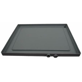 Goodman Plastic Drain Pan Horizontal Part # B1756028L