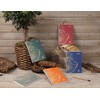 Clairefontaine - Ref 68412C - Forever 100% Recycled Wirebound Notebook
