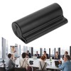 AI Intelligent Recorder Strong Magnetic HD Noise Reduction Digital Voice
