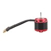 C2830 Outrunner Brushless Motor, Aluminum Ultra-Thin Silicon Steel Plate Brushless