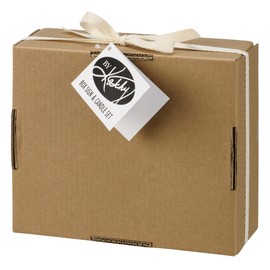 Primitives by Kathy Shine Your Light; in A World Where You Can Be Anything Be Kind Home Décor Gift Set