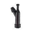 Cancanle Spark Plug Ignition Cap Boot for Honda GX100 GX120