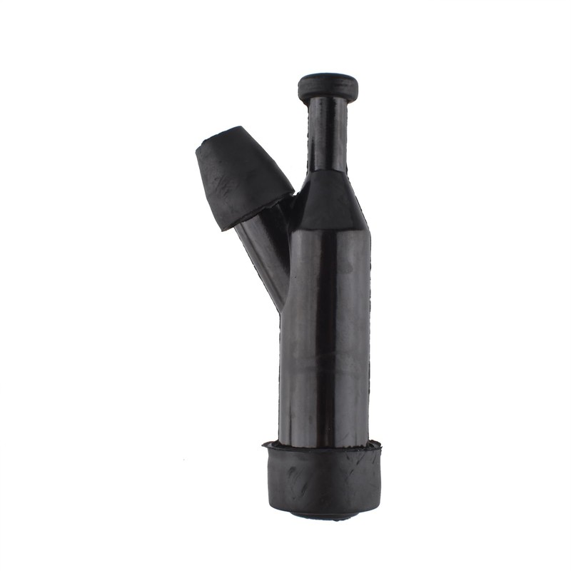 Cancanle Spark Plug Ignition Cap Boot for Honda GX100 GX120