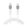 Sandberg USB-C PD to Lightning MFI 2M PRO USB-C PD