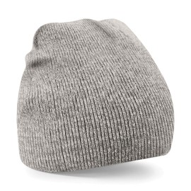 Beechfield Original pull-on beanie
