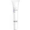 Glynt Sensitive Eye Cream 15 ml