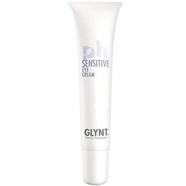 Glynt Sensitive Eye Cream 15 ml