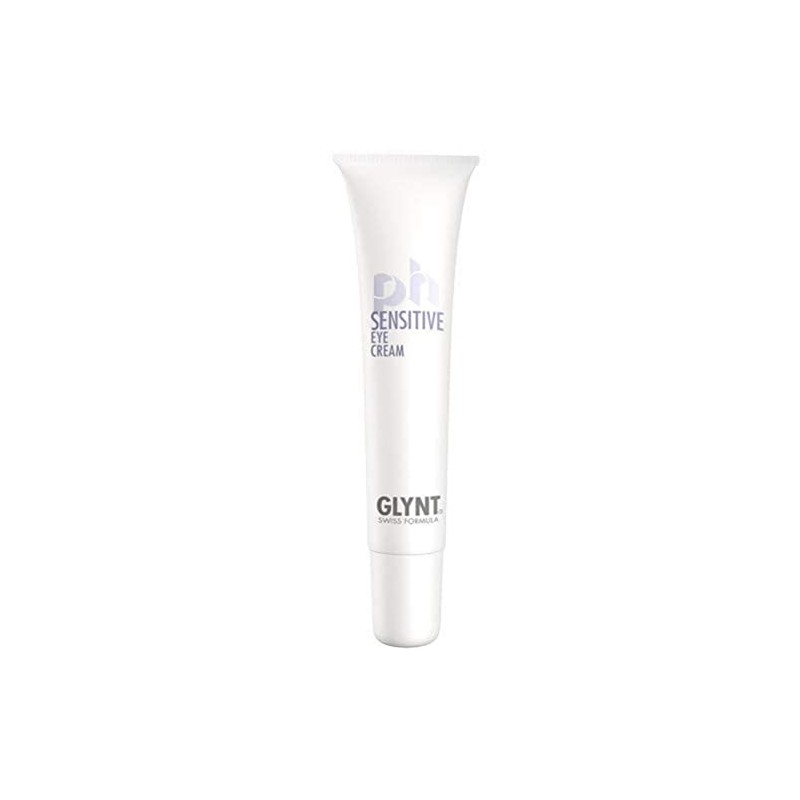 Glynt Sensitive Eye Cream 15 ml