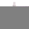 Tala Oxypaz Mist 200ml / 탈라 옥시파즈 미스트 200ml