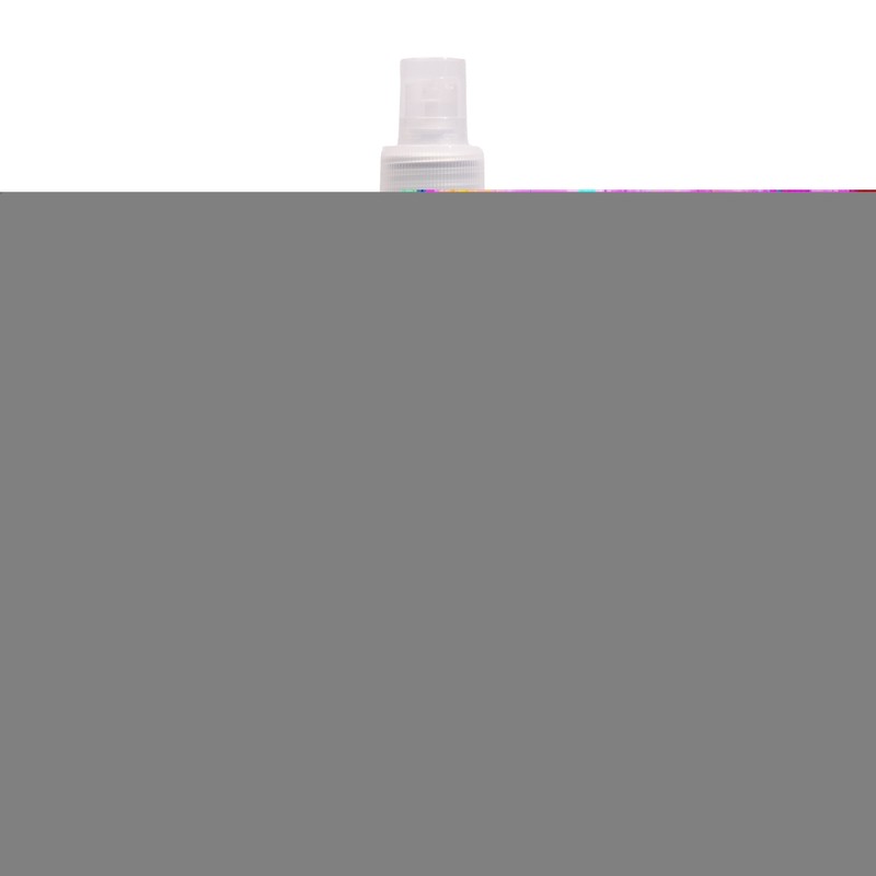 Tala Oxypaz Mist 200ml / 탈라 옥시파즈 미스트 200ml
