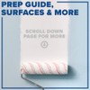 INSL-X AP100009A-01 Prime All Multi-Surface Primer, White